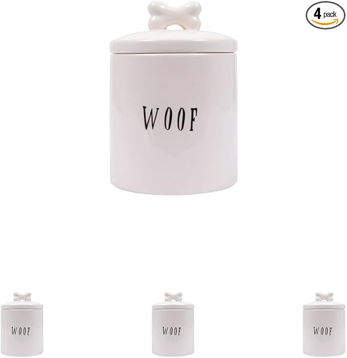 Kitchen & Home Décor Accents