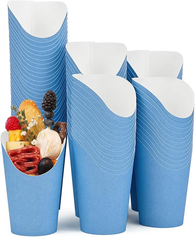 Kitchen Tableware