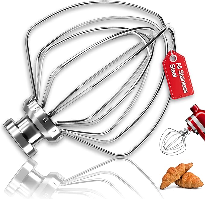 Kitchen Small Appliance Parts & Accessories