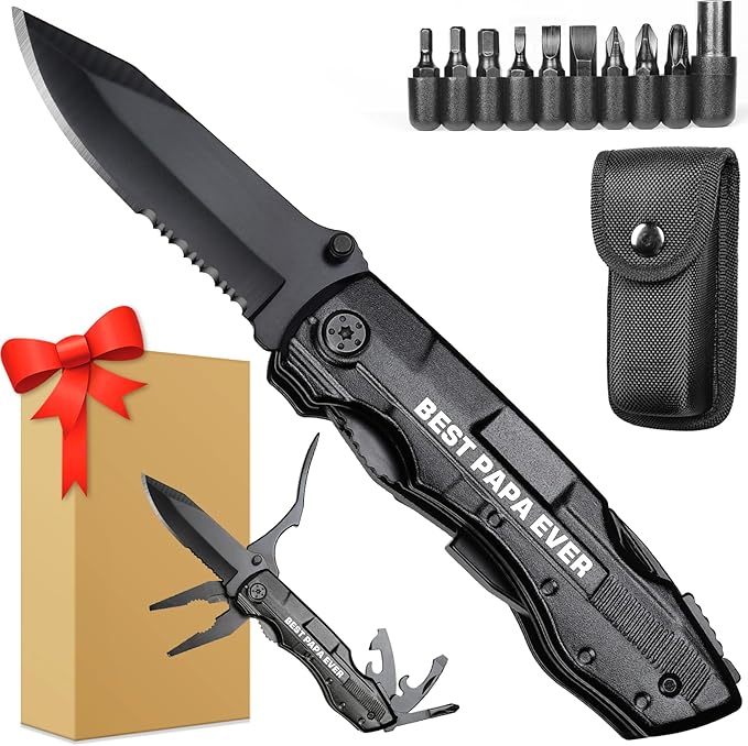 Kitchen Hand Tools