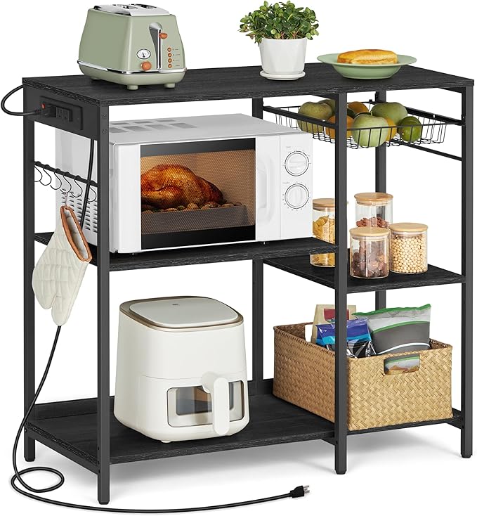 Kitchen Furniture