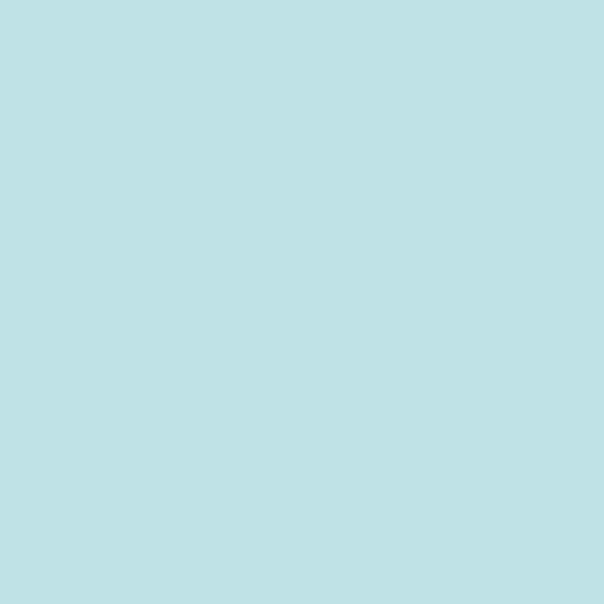 San Jamar Saf-T-Grip Plastic Cutting Board with Safety Hook, 18" x 24" x 0.5", Blue