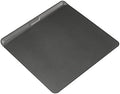 GoodCook AirPerfect Non-Stick Air Insulated 14” x 12” Cookie Sheet - Carbon Steel Cooking Pans, No Burn Insulation Bakeware, Cookie Sheets for Baking, Oven Pan Set (Pack of 6)