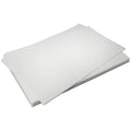 EXACT FIT FOR FRYMASTER DEAN 8030170-FRY FILTER SHEETS 100PK - REPLACEMENT PART BY MAVRIK