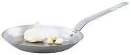 Vollrath Carbon Steel 12 1/2" Fry Pan