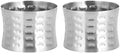 Corn Stripping Tool, Stainless Steel Corn Stripper Kernel Cutter with Grip, Easy to Remove Kernels from Fresh Corn