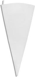 New Star Foodservice | Pastry Bags (30-Inch)