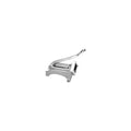 3/8" Keen Kutter Slicer