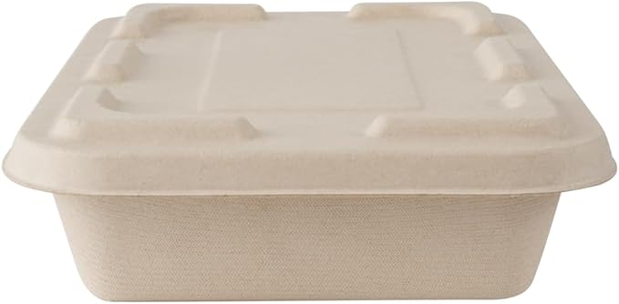 Restaurantware Pastry Tek 6 Cavity Cloud Molds, 10 Oven-Ready Bubble Cake Molds - Flexible, Freezable, White Silicone, Easy Release, For Baking