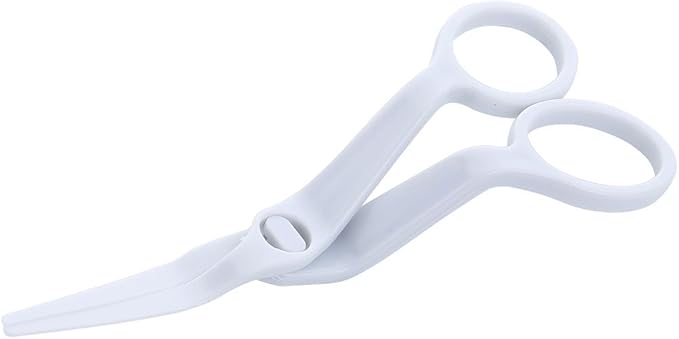 Marshmallow Fondant Cake Decorating Hand Tool 12 Pcs 5 Sets Sugarcraft Gumpaste Icing Smoother Rolling Pin Trimmer Cutter Embosser Flower Scissor Modelling Accessories Supplies Kit Red