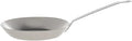 Vollrath Carbon Steel 12 1/2" Fry Pan