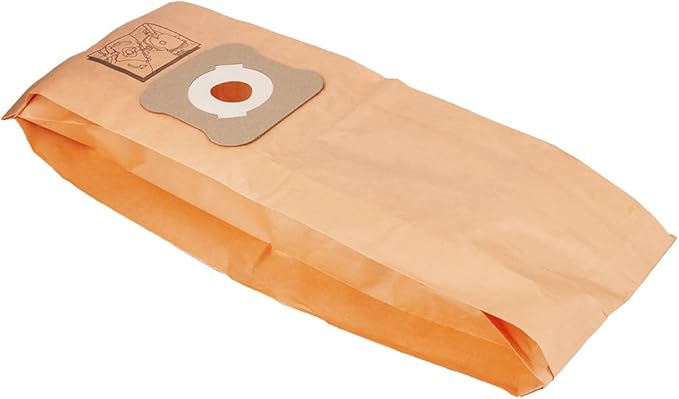 Yours 10 Vacuum Cleaner Bags Replacement Kirby G3 G4 G5 G6 G7 Sentria(2 Belt)