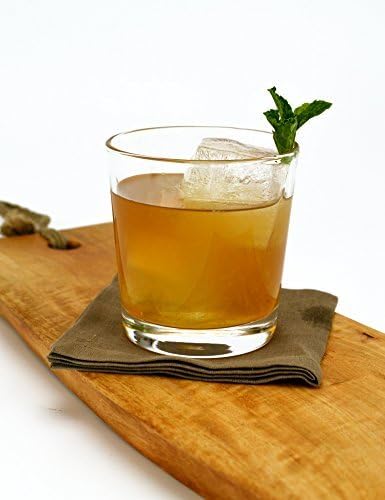 Tovolo King Cube Ice Tray