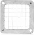 New Star Foodservice 1028959 Replacement Blade for 1028935 New Star Foodservice Wall Mounted 1/2" French Fry Cutter (REPLACEMENT PART ONLY COMPATIBLE WITH NSF WALL MOUNTED FRENCH FRY CUTTER)