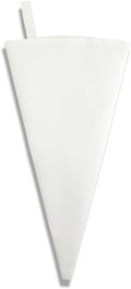 New Star Foodservice | Pastry Bags (10-Inch)