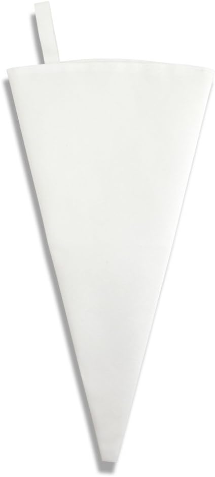 New Star Foodservice | Pastry Bags (10-Inch)