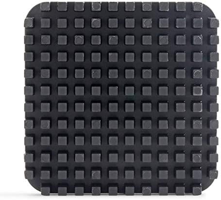 New Star Foodservice 1028973 Replacement Pusher for 1028966 New Star Foodservice Wall Mounted 1/4" French Fry Cutter (REPLACEMENT PART ONLY COMPATIBLE WITH NSF WALL MOUNTED FRENCH FRY CUTTER)