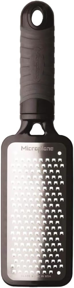 Microplane Home Series - Extra Coarse Grater