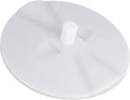 Discharge Plate for Robot Coupe parts 103288 R2N Food Processor Discharge Plate