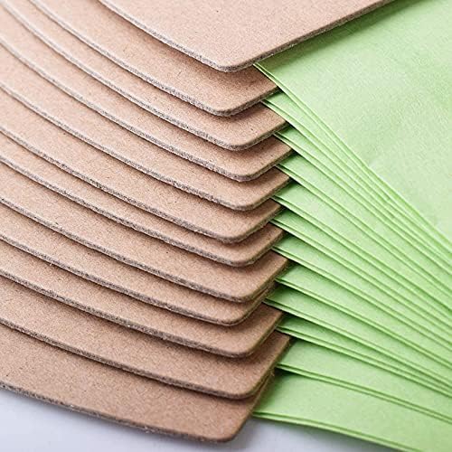 24 Pack Vacuum Bags for Oreck Compact canister type BB, Replacement Bag for Oreck XL Vacuum bags Buster B, PKBB12DW BB180 BB280 BB850 BB870 BB900 BB1000 MV160 with 2 Motor Filter BM04 Kit