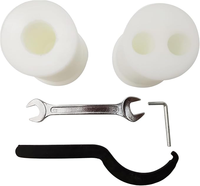 Dough Quantitative Dividing and Cutting Machine Pneumatic Dough Divider Cutter Electric Dough Lump Spacer 0.35oz-17.64oz Dough Divider Cutter Press Machine with Conveyor Belt