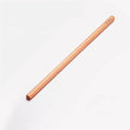 XBLDMJY Thin Rolling Pin （70 * 2cm)