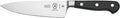 Mercer Culinary M23506 Renaissance, 6-Inch Chef's Knife
