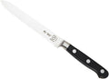 Mercer Culinary M23610 Renaissance, 5-Inch Tomato Knife