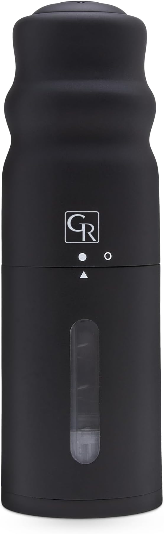 Grater Rain Cheese Grater, Heavy Duty Electrical Cheese Grater for Kitchen with 3 Interchangeable Blades, Dishwasher & Refrigerator Friendly Easy to Use Cheese Shredder