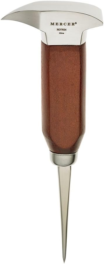 Barfly Deluxe Mixology Bar Set, O/S, Gun Metal Black