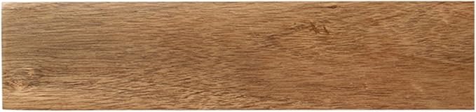 Mercer Culinary Magnetic Bar, 12 x 2-3/8 x 3/4, Acacia