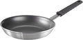 Tramontina Professional Fusion 8-Inch Non Stick Small Frying Pan, Heavy-Gauge Aluminum Skillet with Reinforced Nonstick Coating, Dishwasher and Oven Safe