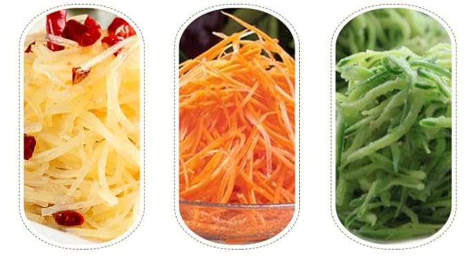 Mini Grater, Stainless Steel Cheese Ginger Vegetable Spices Small Grater for Kitchen (Black)