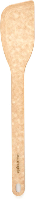 Epicurean - 015-0030120 Epicurean Kitchen Series Cooking Utensils, Sauté Tool, Natural