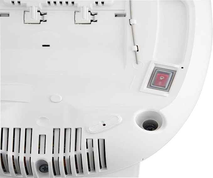 CUCKOO Twin Pressure Rice Cooker 10-Cup Uncooked / 20-Cup Cooked with Induction Heating Technology, 20 Menu Modes with Voice Guide, Large Rice Maker Multi-Cooker & Pressure Cooker (CRP-LHTR1009FW)