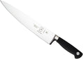 Mercer Culinary M20610 Genesis 10-Inch Chef's Knife,Black