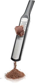 GEFU Multi-Purpose Grater