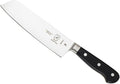 Mercer Culinary M23660 Renaissance, 7-Inch Nakiri Vegatable Knife