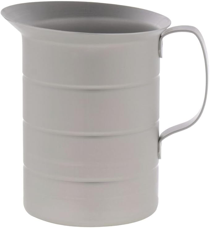 Vollrath Company Measuring Cup, 4-Quart
