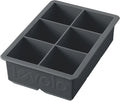 Tovolo King Cube Ice Tray