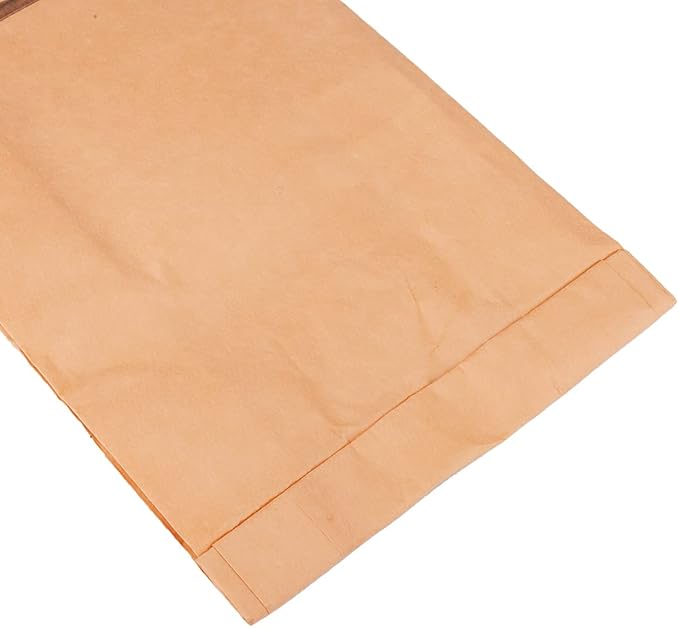 Yours 10 Vacuum Cleaner Bags Replacement Kirby G3 G4 G5 G6 G7 Sentria(2 Belt)