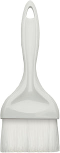 Winco NB-30 Pastry Brush, 3\