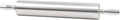 Winco Winware 18-Inch Aluminum Rolling Pins RollingPins