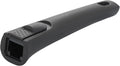 Detachable Handle for Gipfel Non-Stick Frying Pans