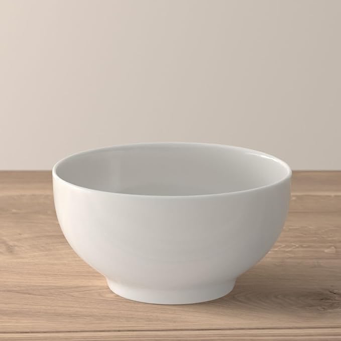 Villeroy & Boch New Cottage Basic 4-Piece Place Setting