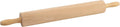Winco Winware 18-Inch Wood Rolling Pins