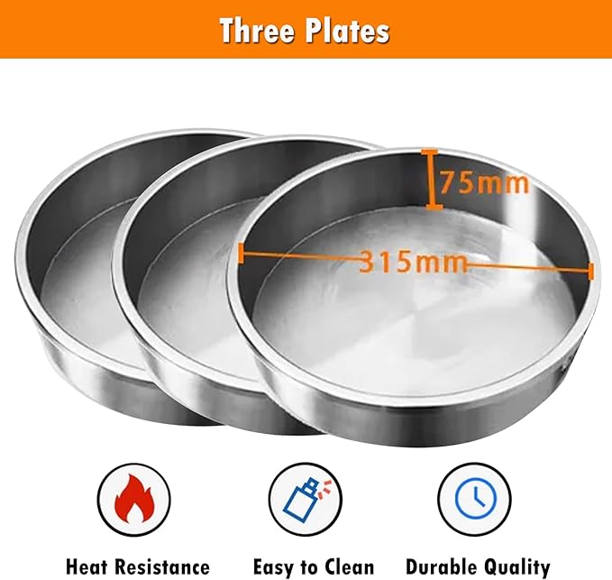 INTSUPERMAI Dough Divider and Rounder Machine - 18pcs Manual Dough Spacer Machine, 2.12oz-11.29oz for Bakery