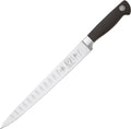 Mercer Culinary Mercer Genesis Collection 10-Inch Granton Carving Knife