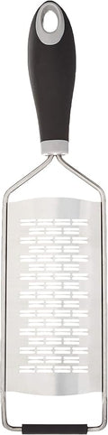 Mercer Culinary MercerGrates Ribbon Blade, Wide