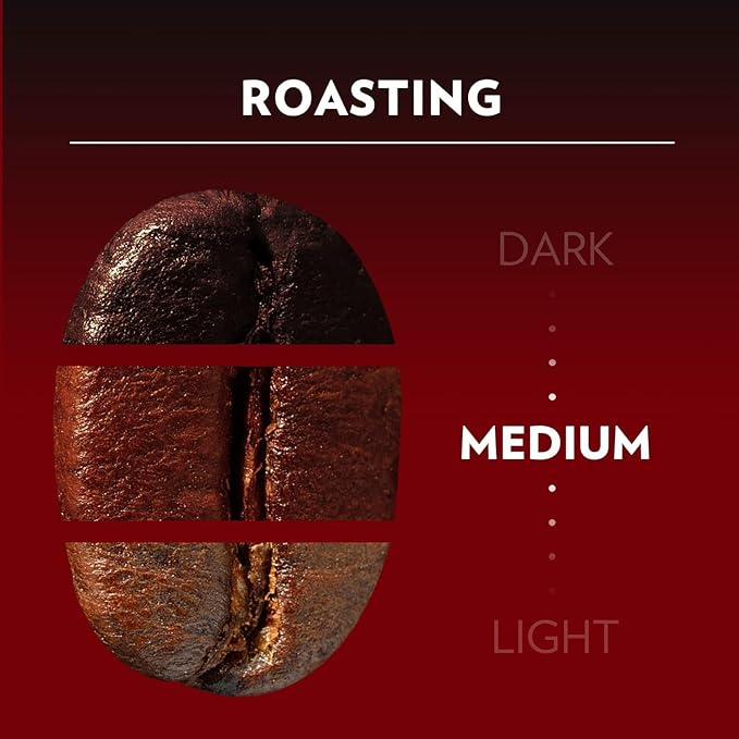 Lavazza Espresso Classico Medium Roast 100% Arabica Aluminum Capsules Compatible with Nespresso Original Machines 10 count (pack of 6), Value Pack – Packaging may vary